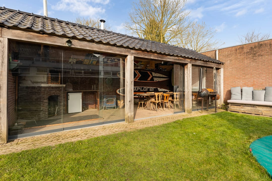 Foto 53 van Elte Martens Beimastrjitte 11