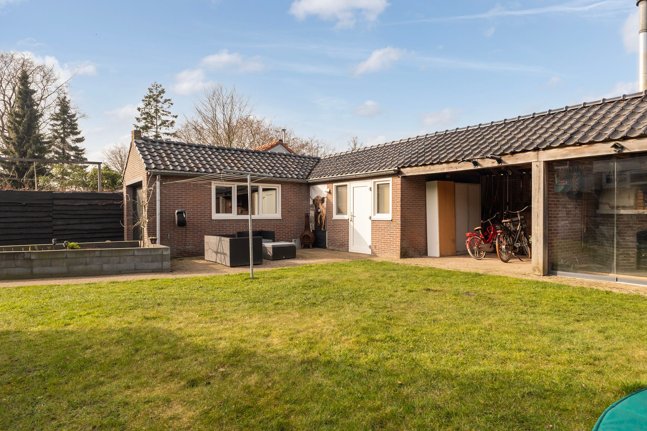 Foto 54 van Elte Martens Beimastrjitte 11