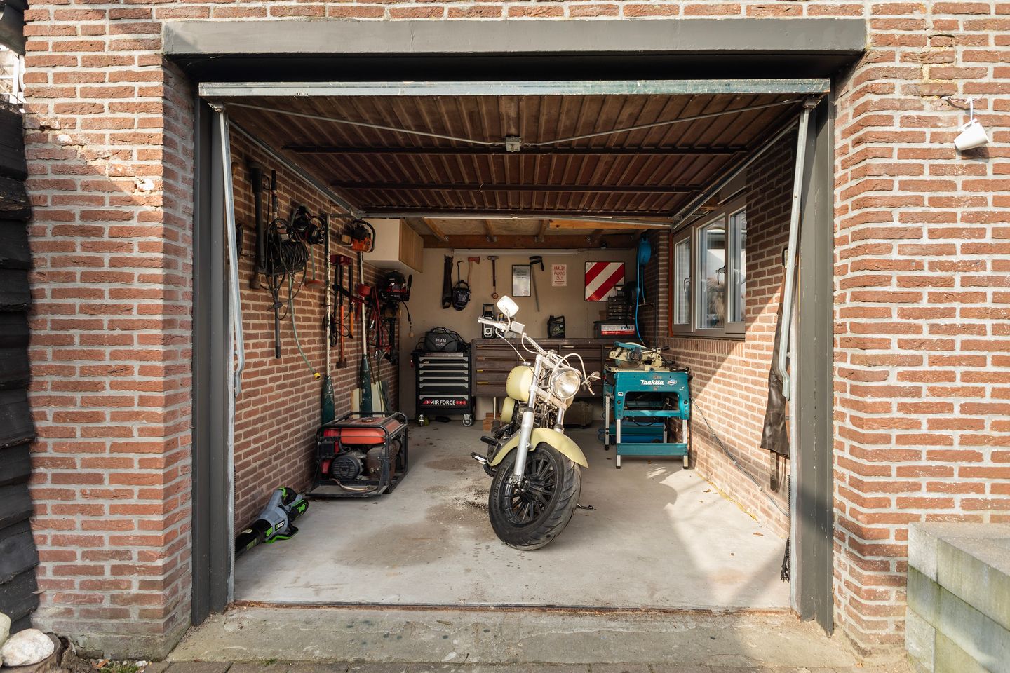 Foto 55 van Elte Martens Beimastrjitte 11