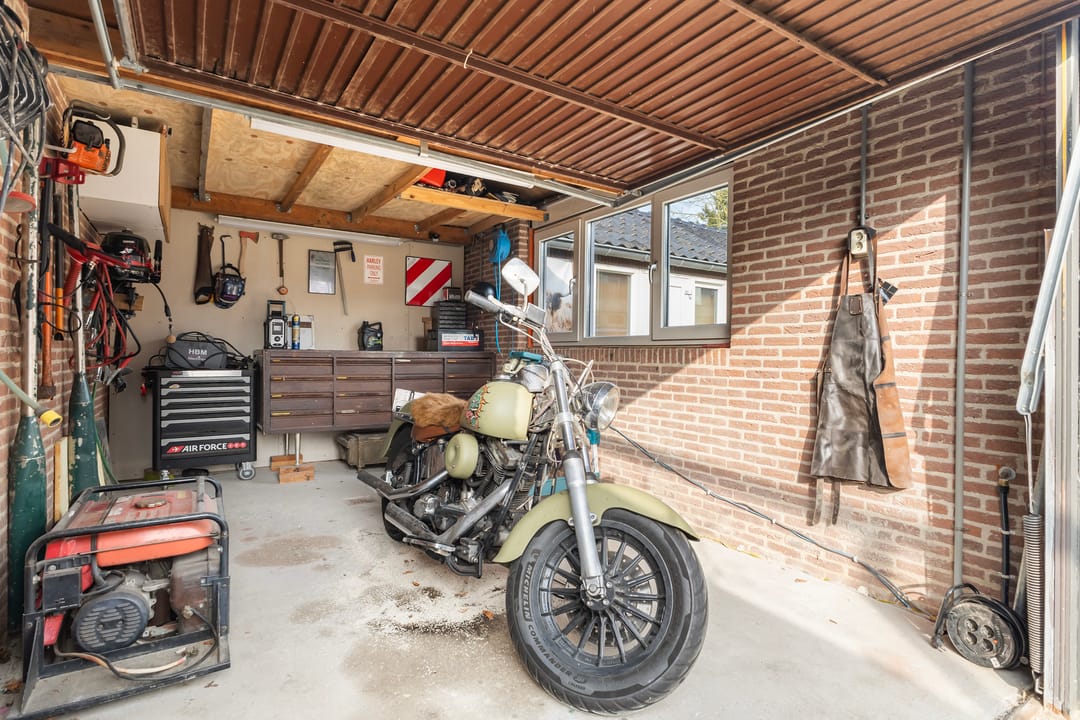 Foto 56 van Elte Martens Beimastrjitte 11