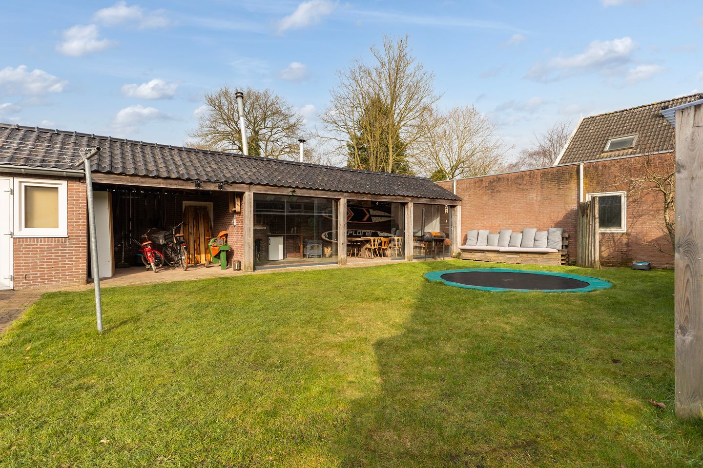 Foto 40 van Elte Martens Beimastrjitte 11