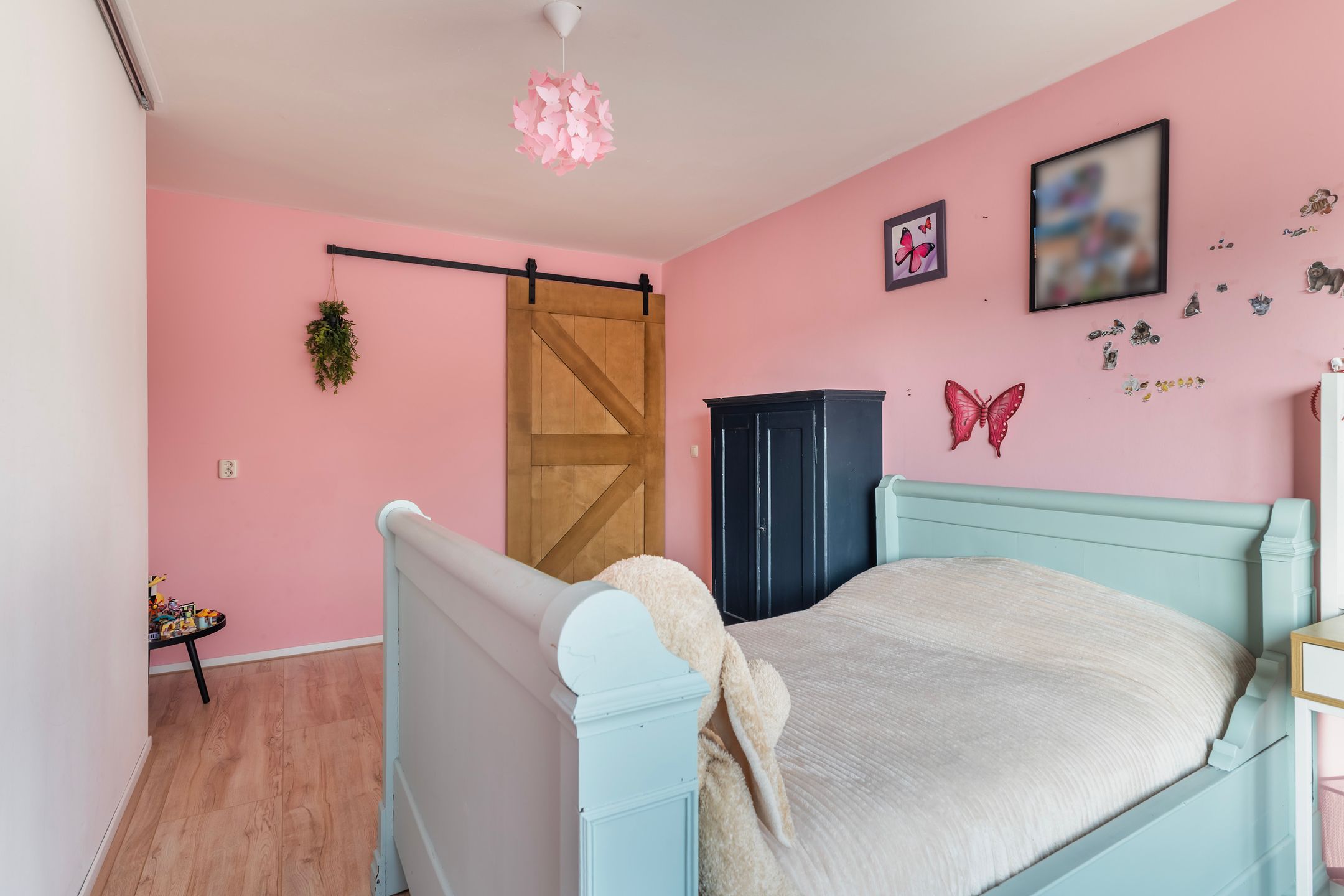 Foto 60 van Elte Martens Beimastrjitte 11