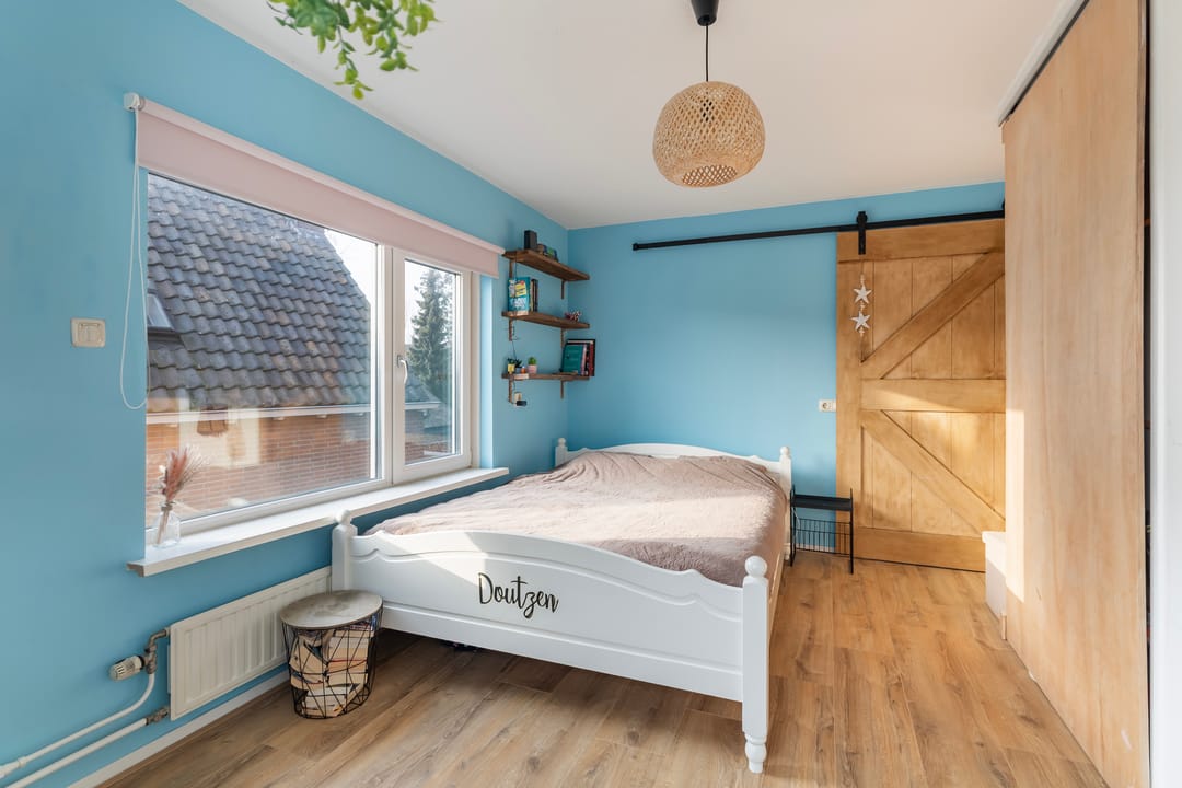 Foto 62 van Elte Martens Beimastrjitte 11