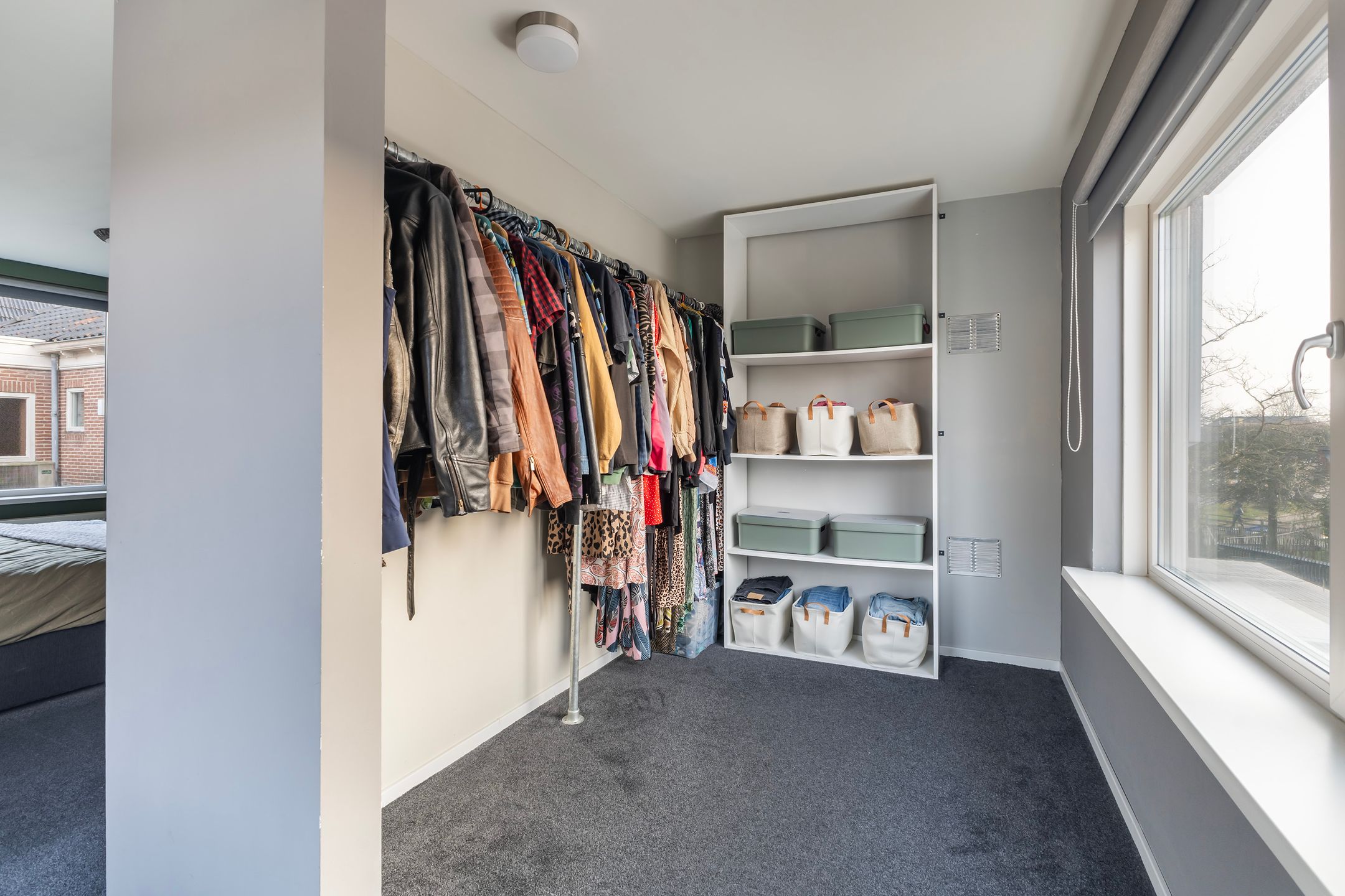 Foto 66 van Elte Martens Beimastrjitte 11