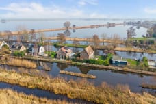 Afbeelding van Oudeweg 19-k - Derde foto