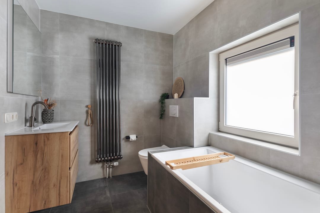 Foto 67 van Elte Martens Beimastrjitte 11