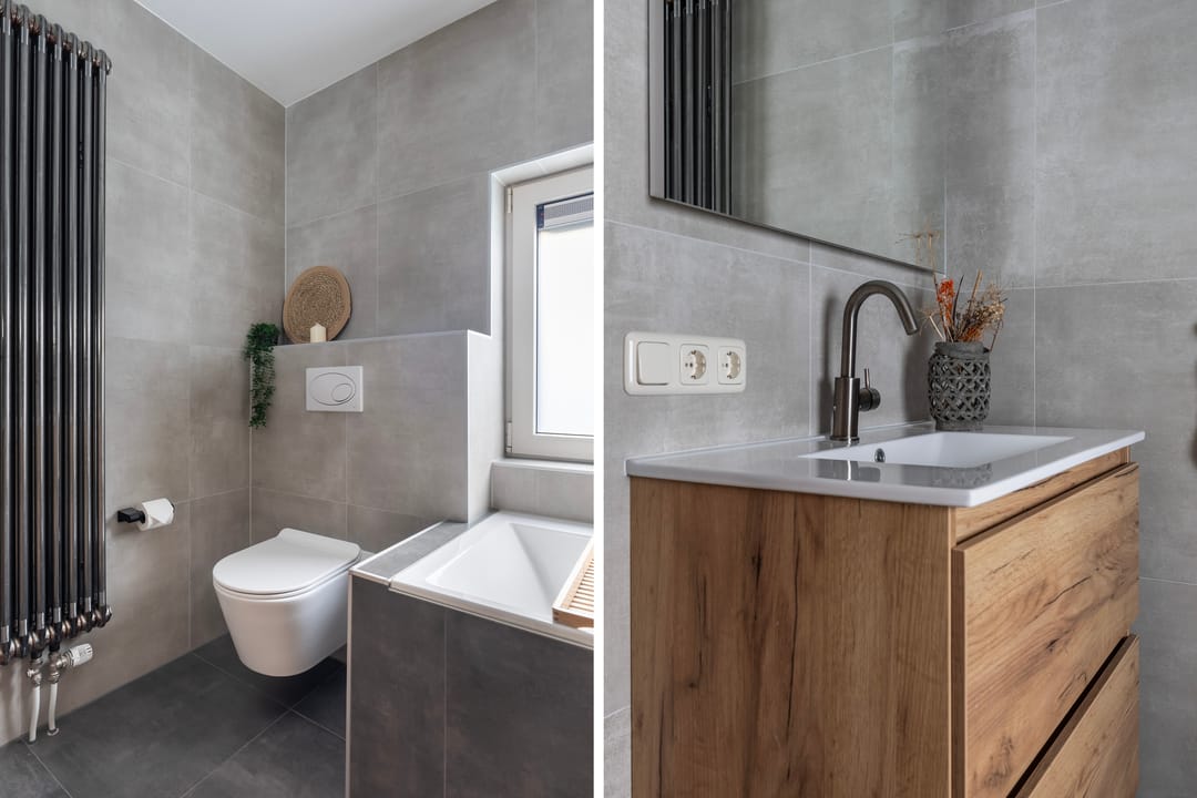 Foto 68 van Elte Martens Beimastrjitte 11