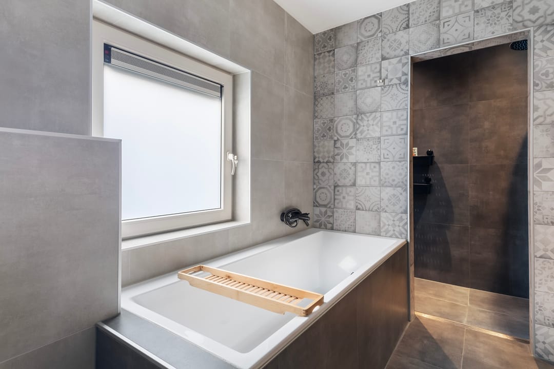 Foto 71 van Elte Martens Beimastrjitte 11