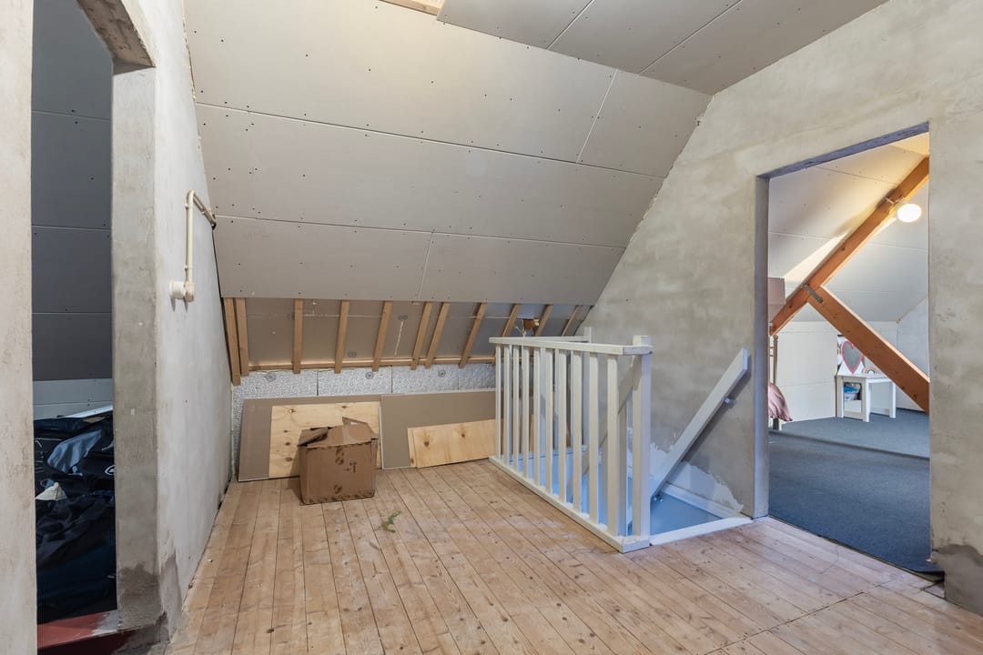 Foto 73 van Elte Martens Beimastrjitte 11