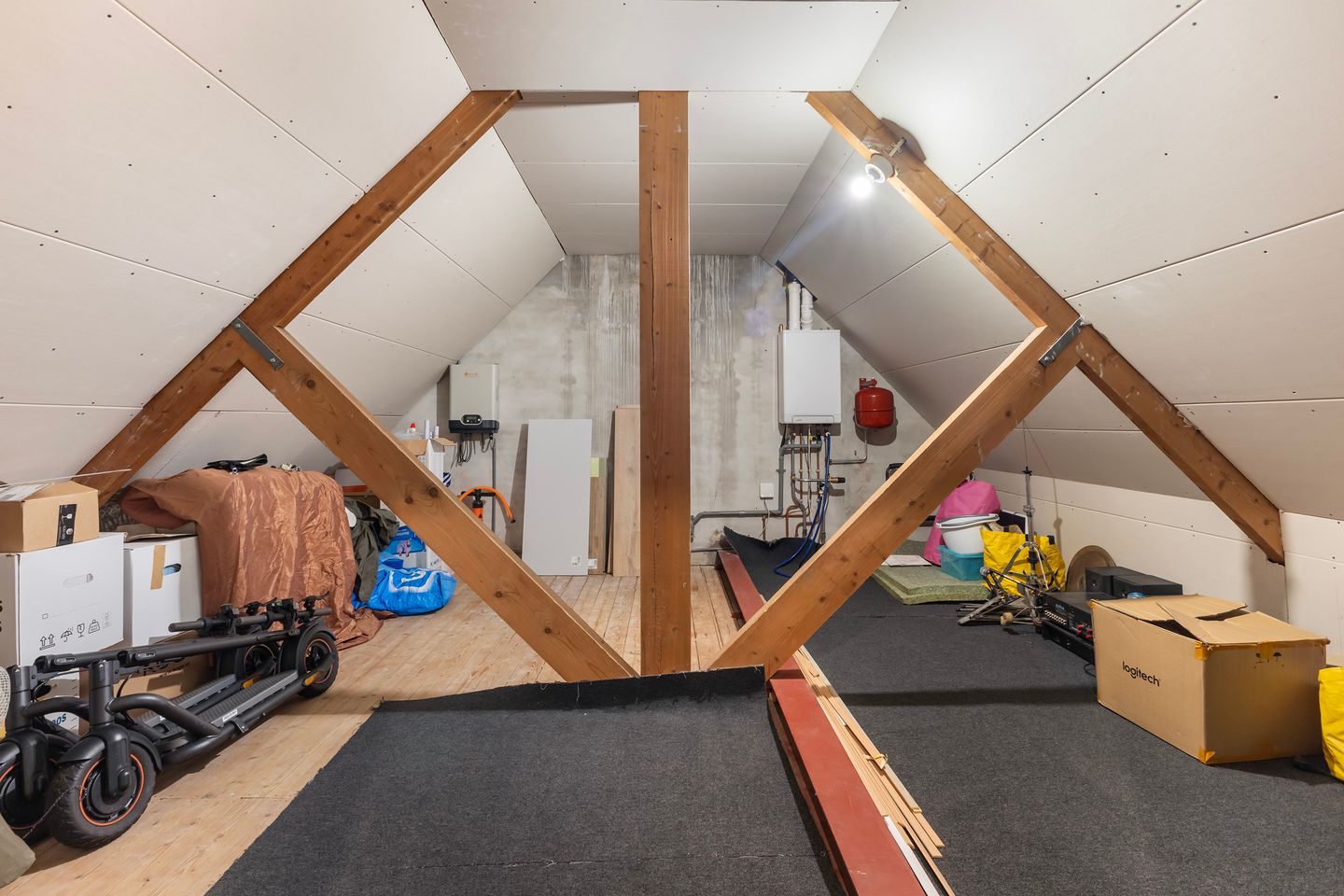 Foto 74 van Elte Martens Beimastrjitte 11