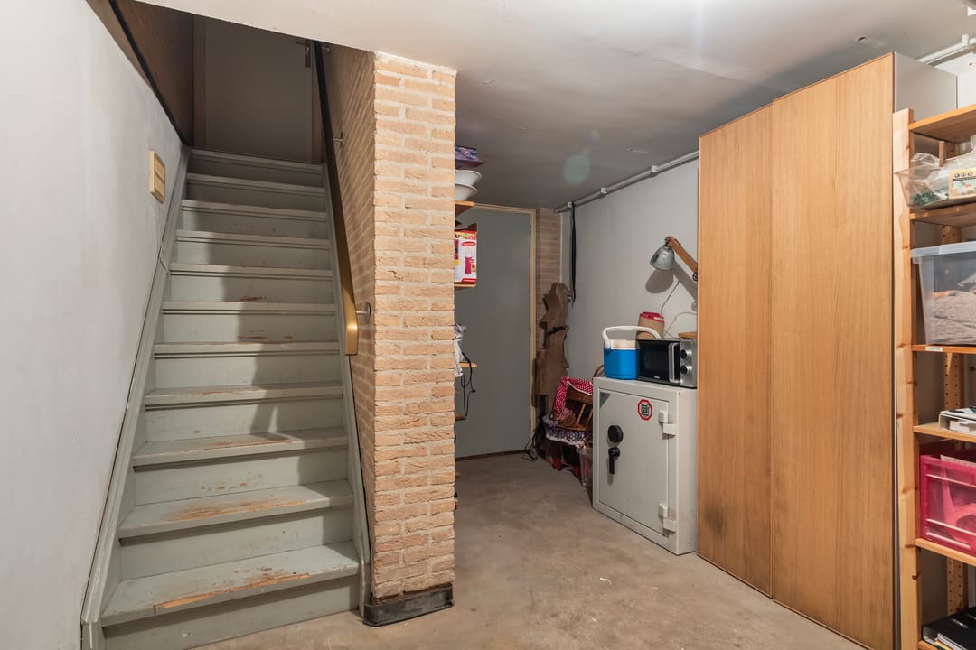 Foto 76 van Elte Martens Beimastrjitte 11