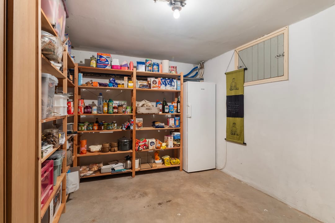 Foto 77 van Elte Martens Beimastrjitte 11