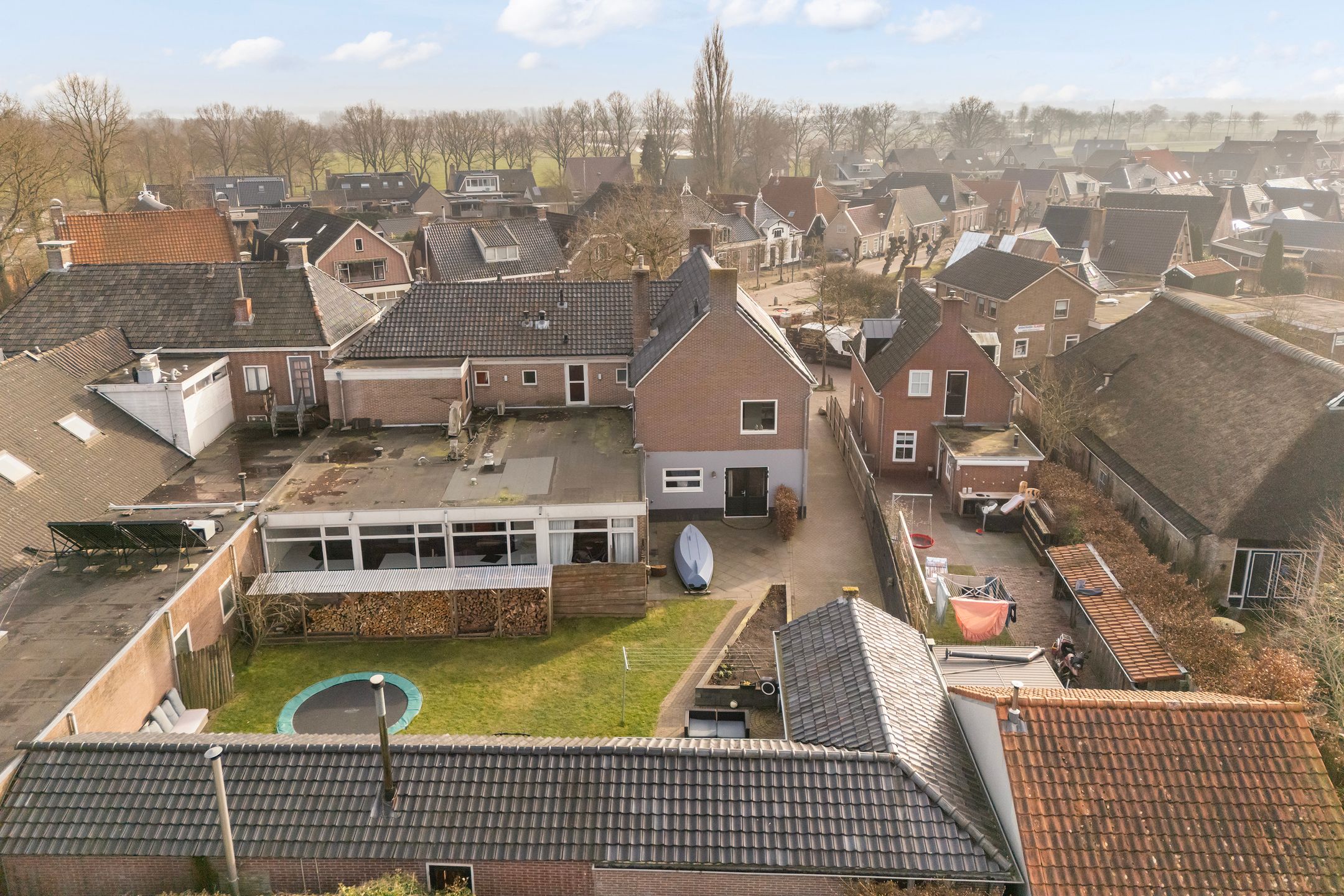 Foto 78 van Elte Martens Beimastrjitte 11