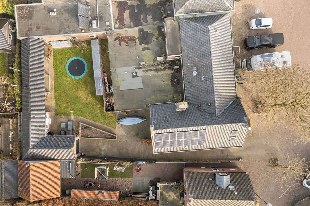 Foto 83 van Elte Martens Beimastrjitte 11