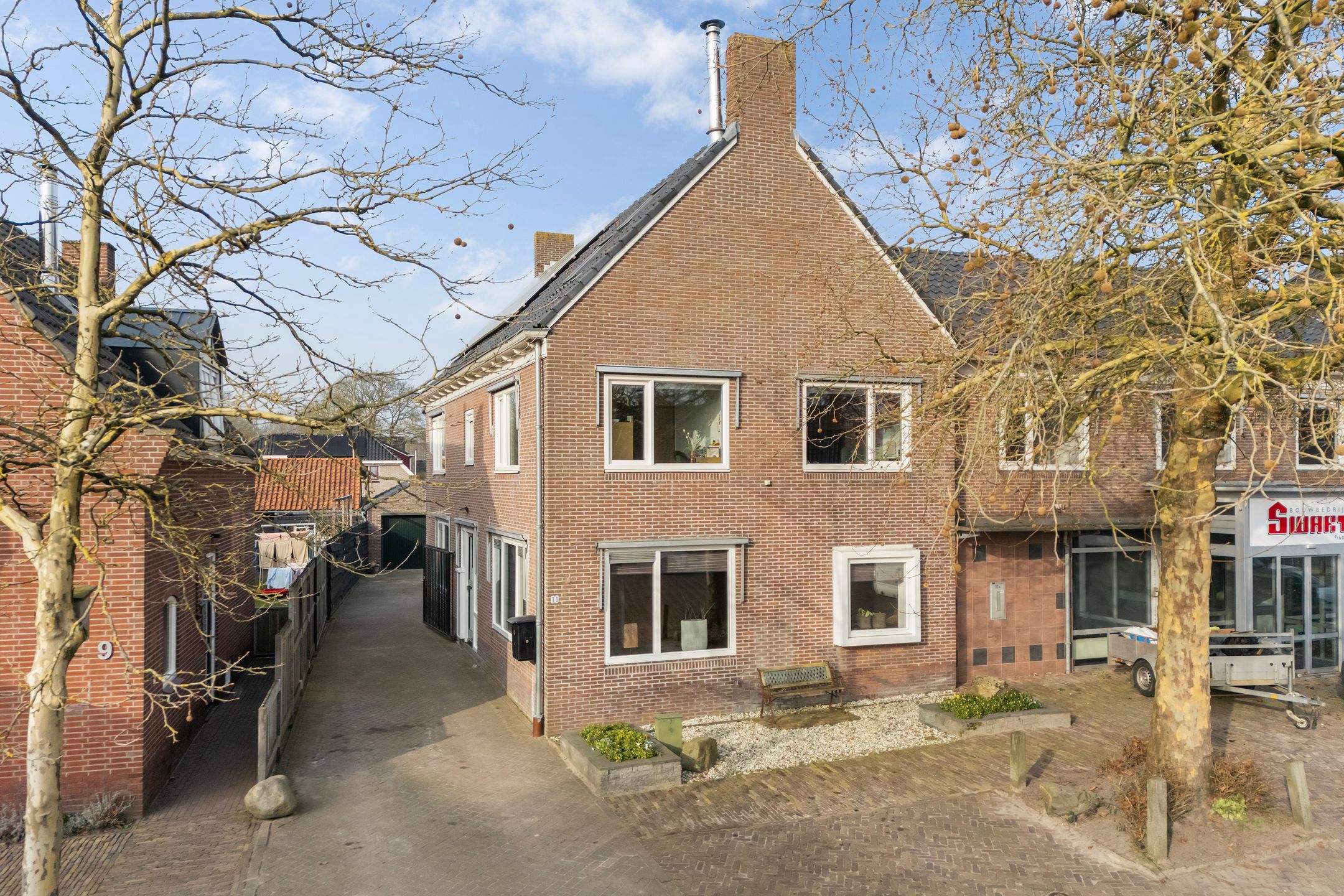 Foto 84 van Elte Martens Beimastrjitte 11