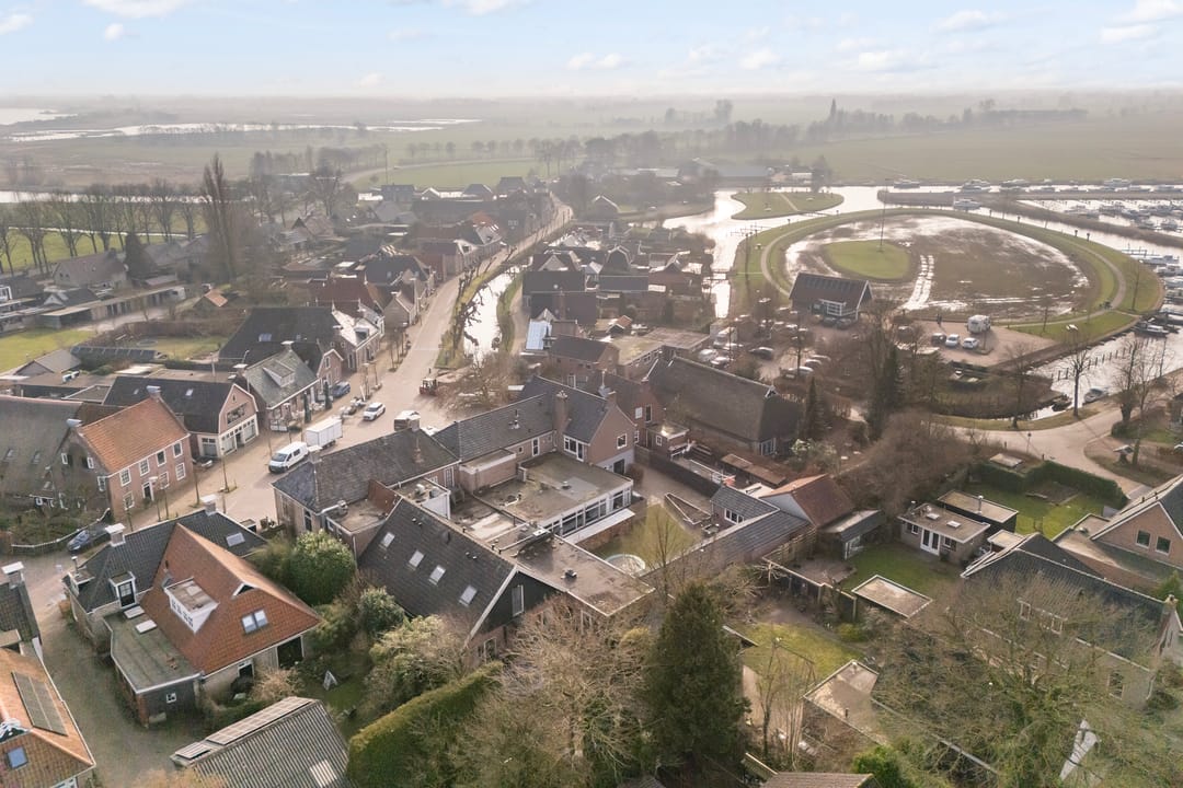 Foto 86 van Elte Martens Beimastrjitte 11