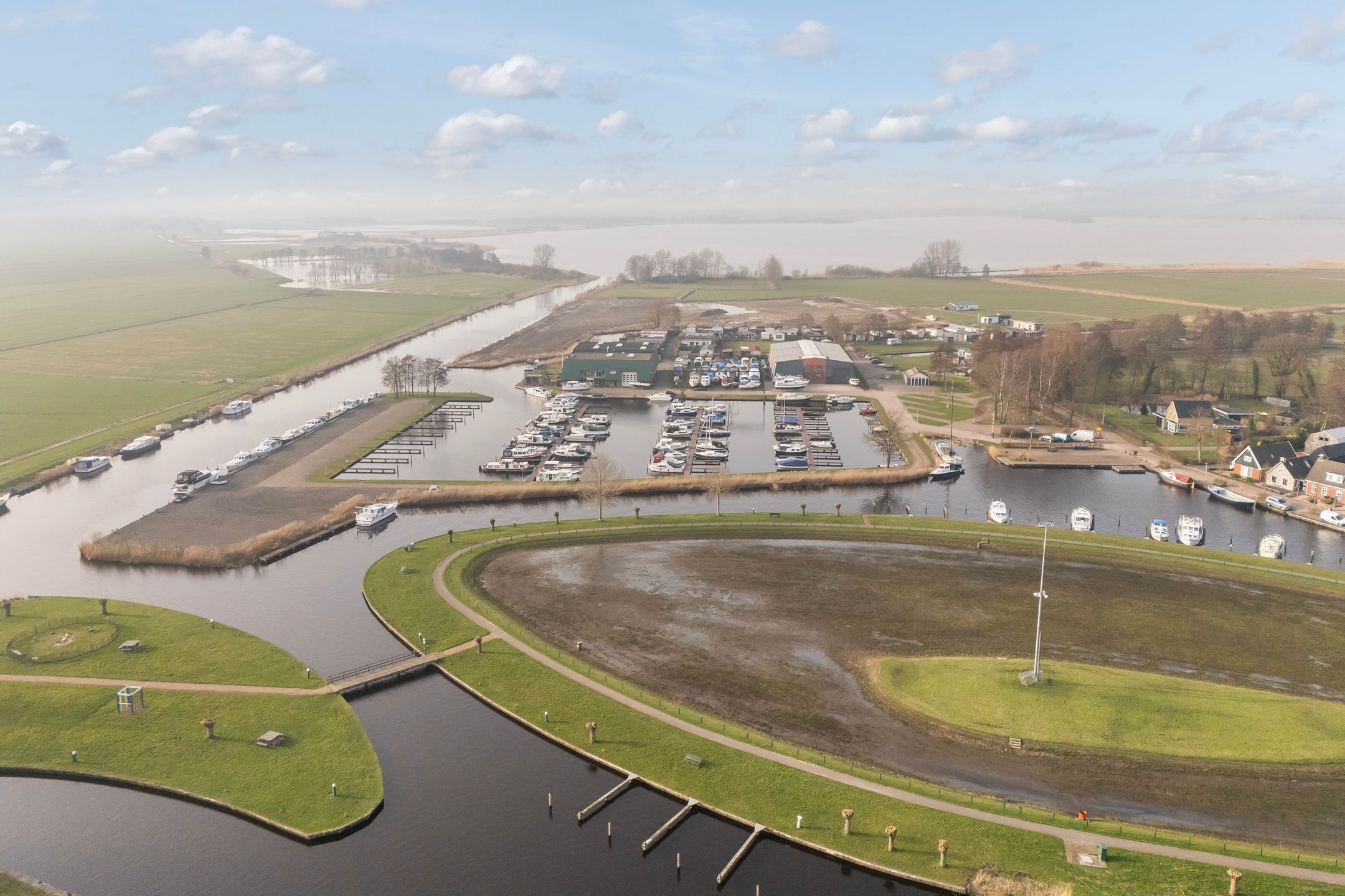 Foto 87 van Elte Martens Beimastrjitte 11