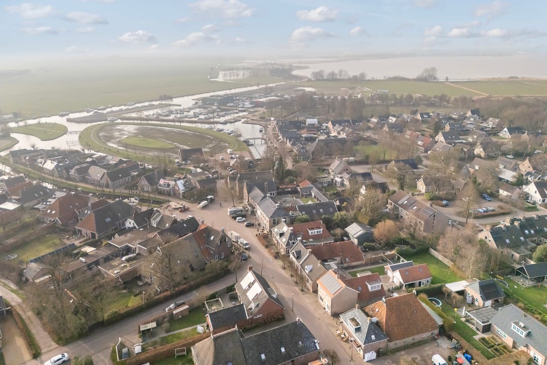 Foto 88 van Elte Martens Beimastrjitte 11