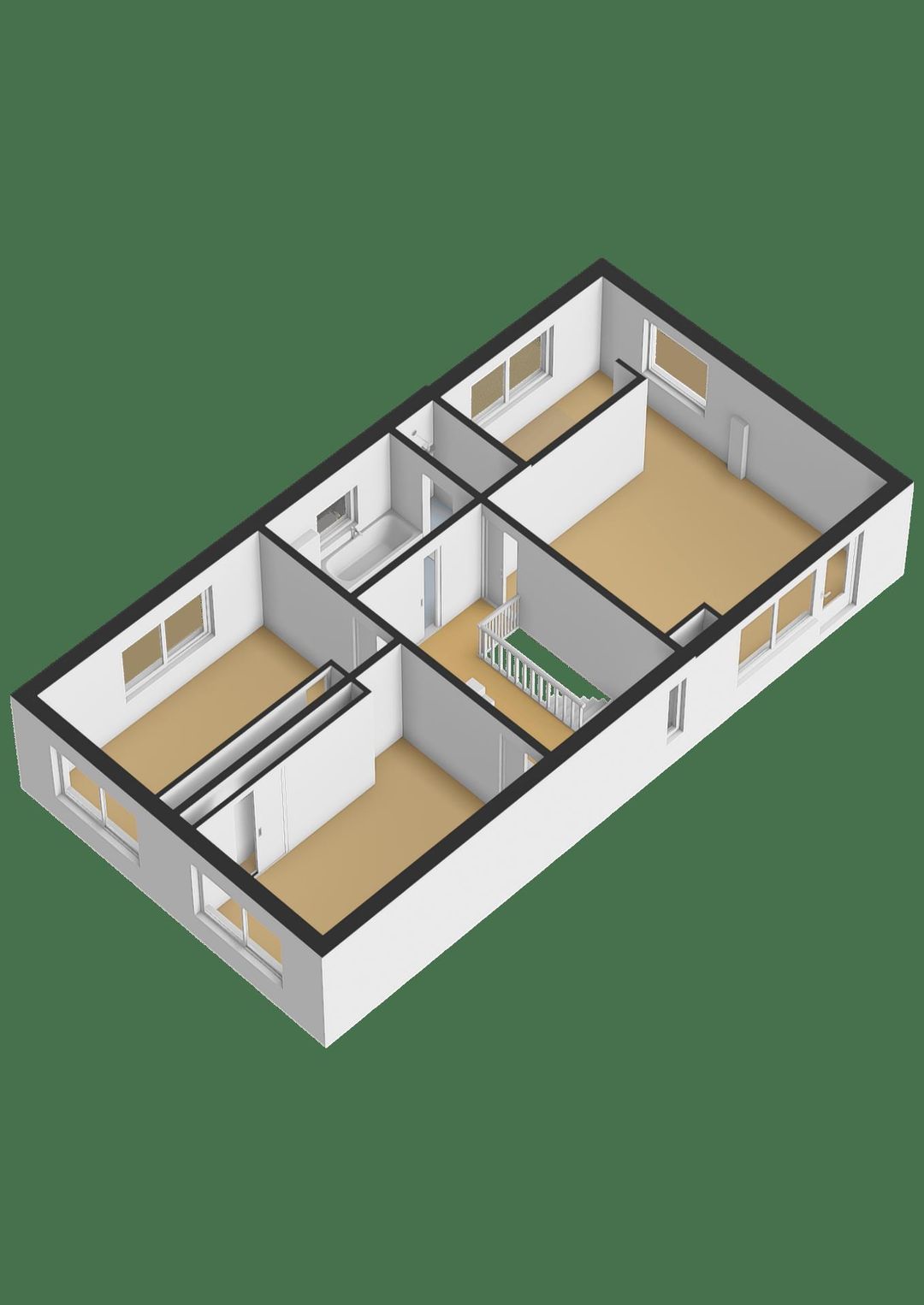 Foto 92 van Elte Martens Beimastrjitte 11