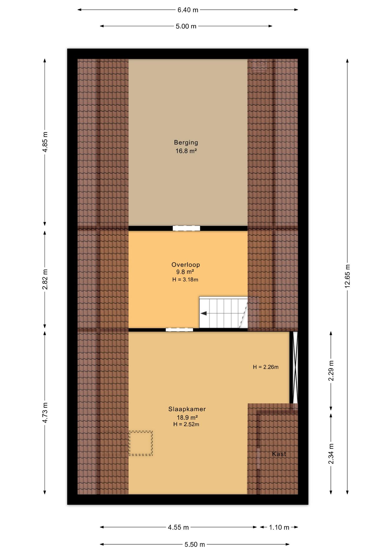 Foto 93 van Elte Martens Beimastrjitte 11