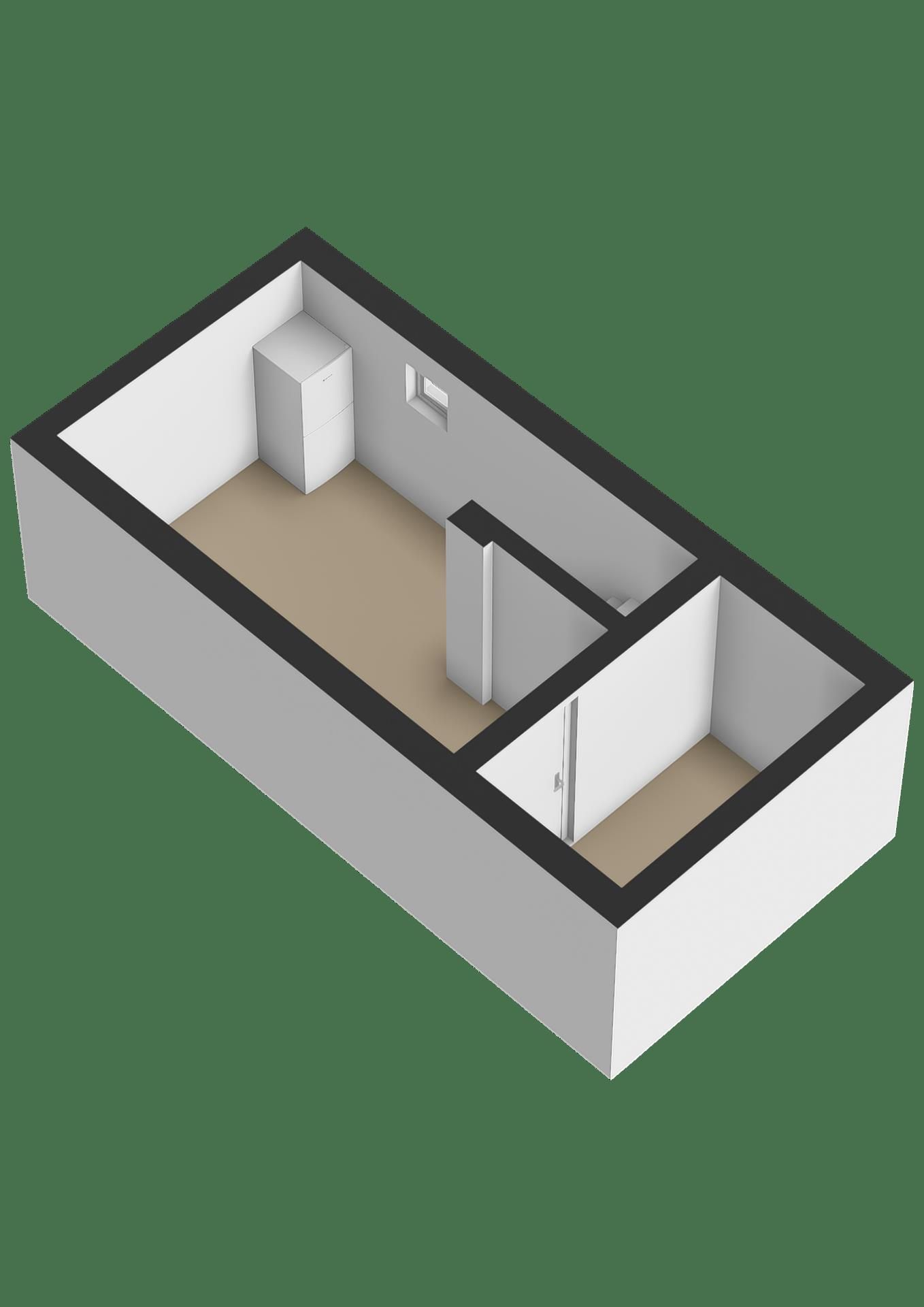 Foto 96 van Elte Martens Beimastrjitte 11