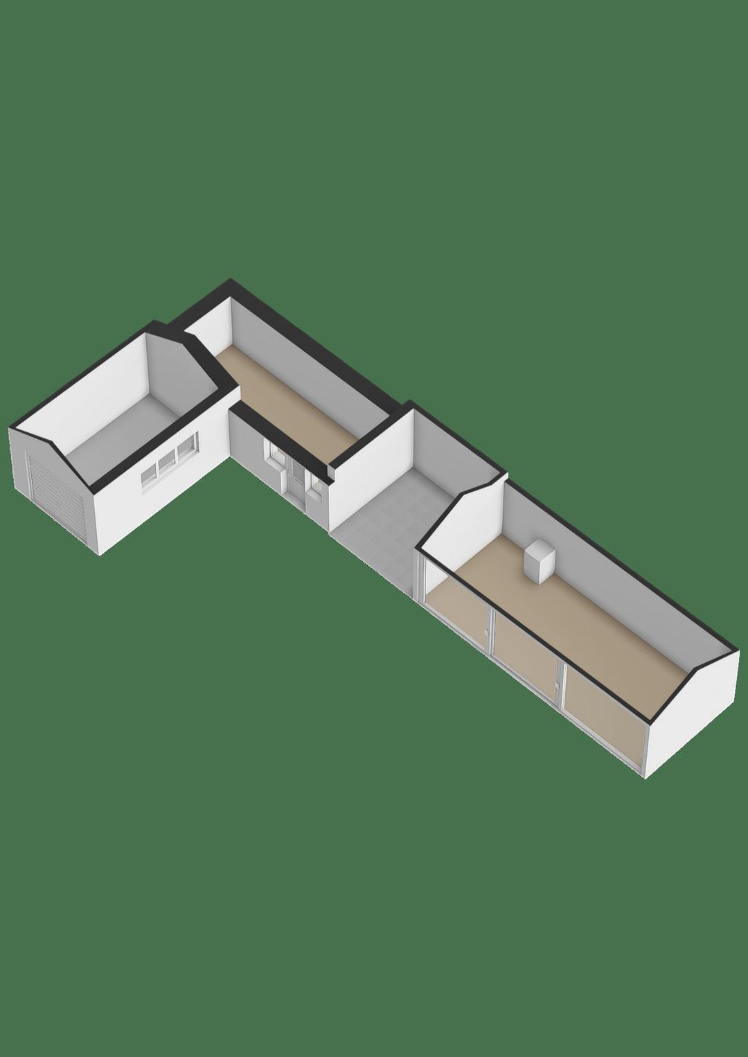 Foto 98 van Elte Martens Beimastrjitte 11