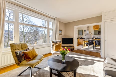 Churchill-laan 292-3 tertiary image