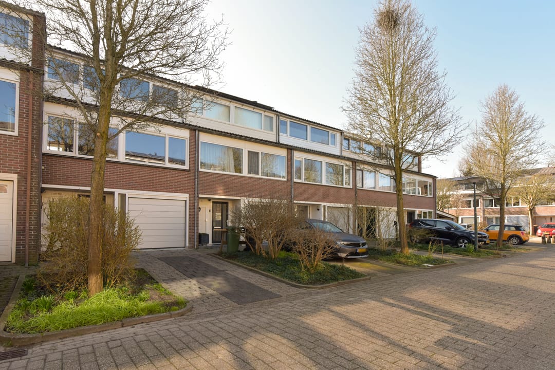 Foto 32 van Schout 5