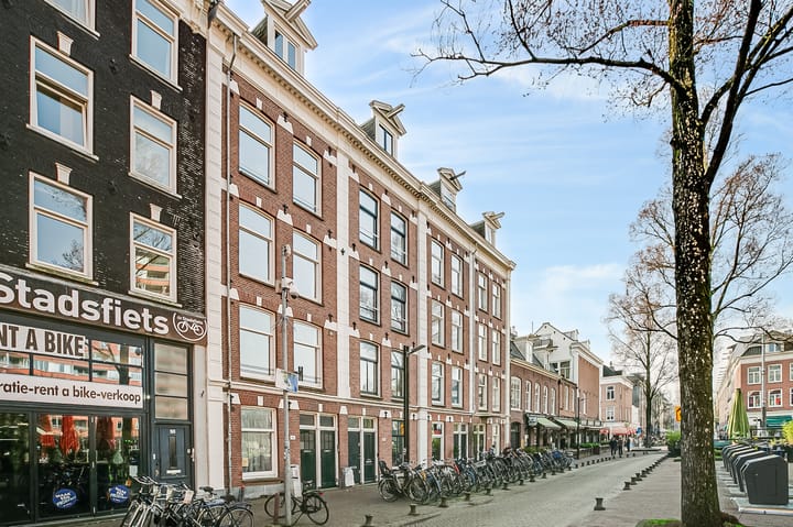 Quellijnstraat 88-2