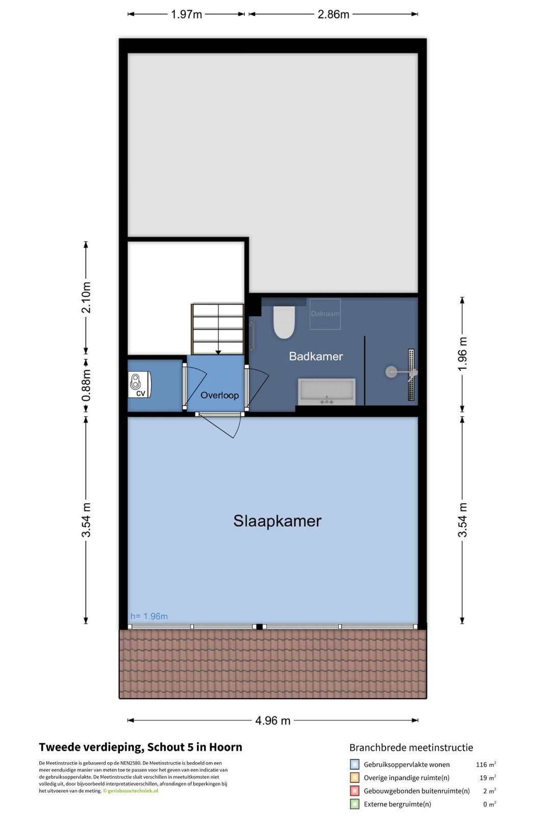 Foto 37 van Schout 5