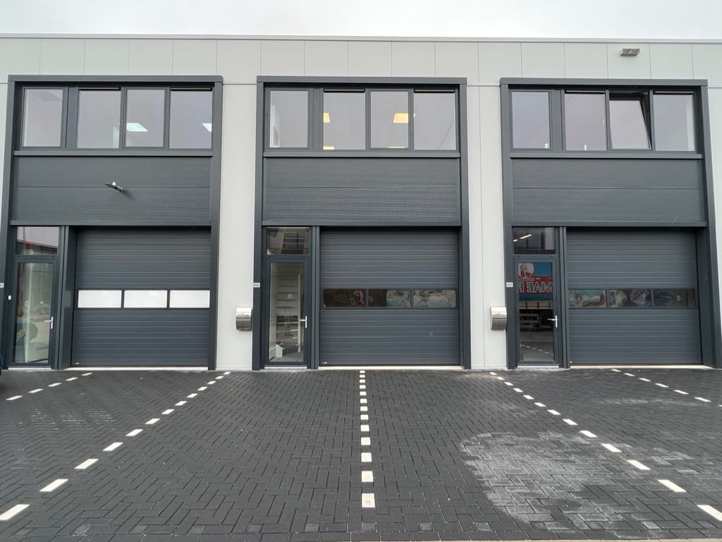 View photo 1 of Titaniumweg 448