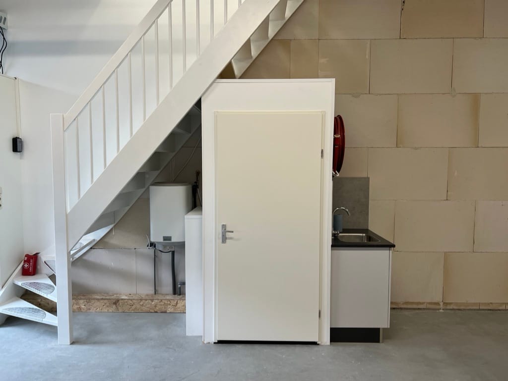 View photo 3 of Titaniumweg 448