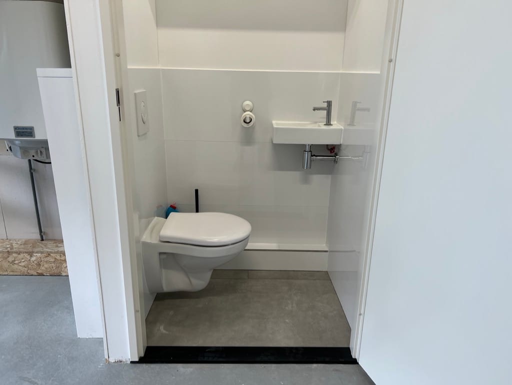 View photo 4 of Titaniumweg 448