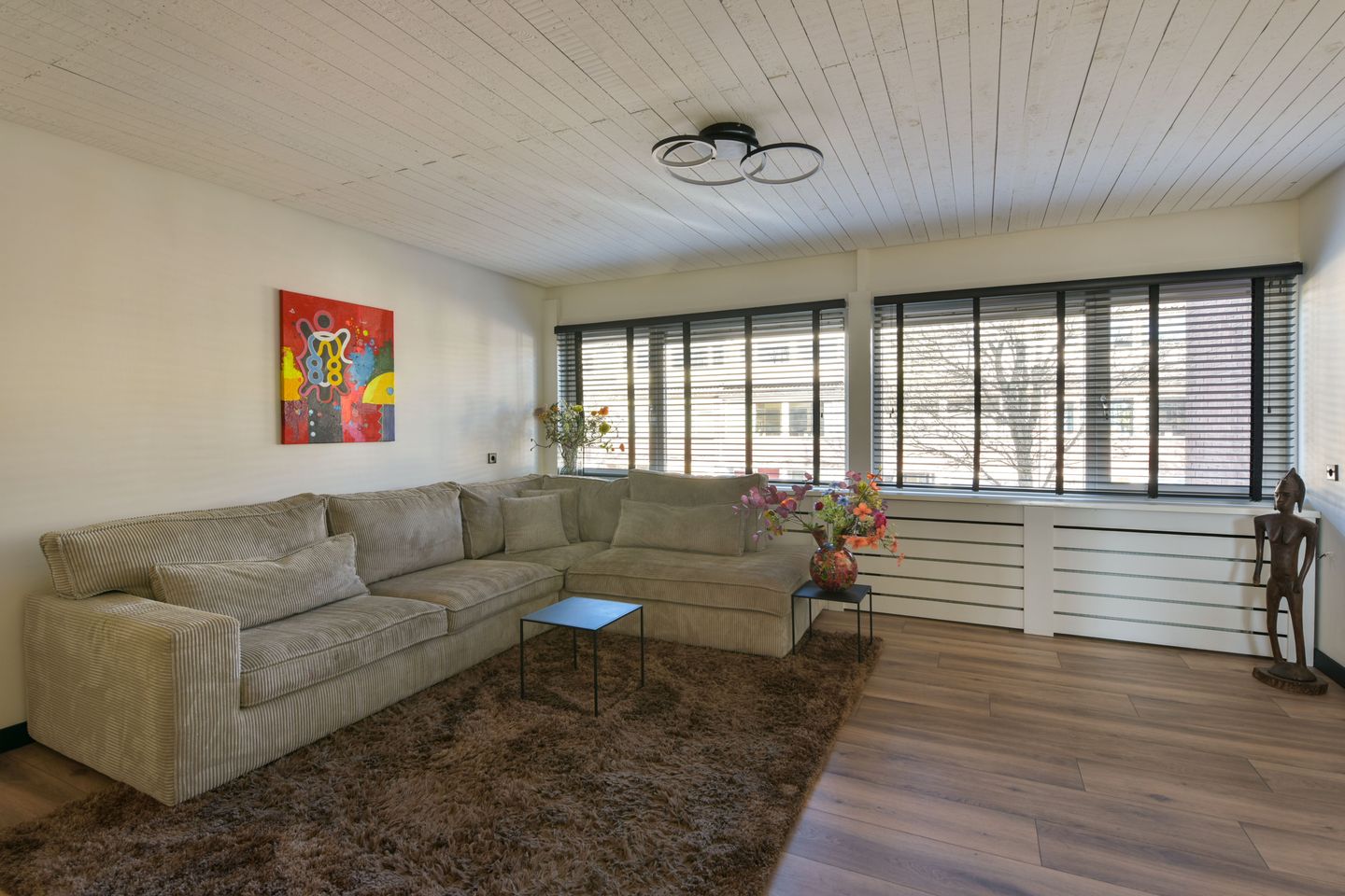 Foto 10 van Schout 5