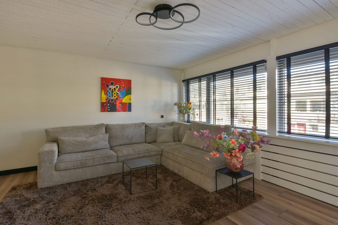 Foto 11 van Schout 5