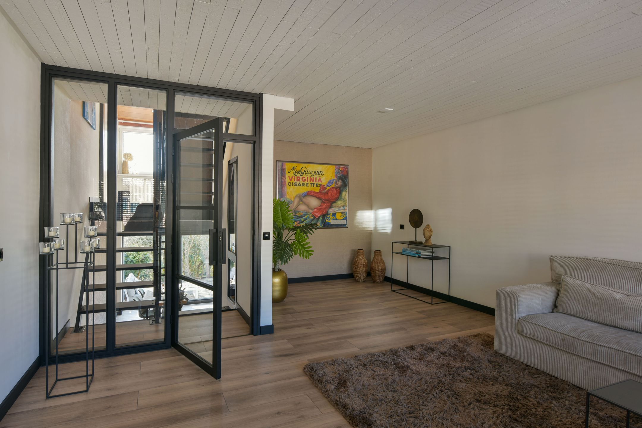 Foto 12 van Schout 5