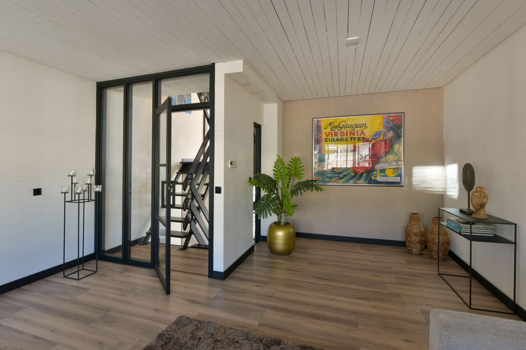 Foto 13 van Schout 5