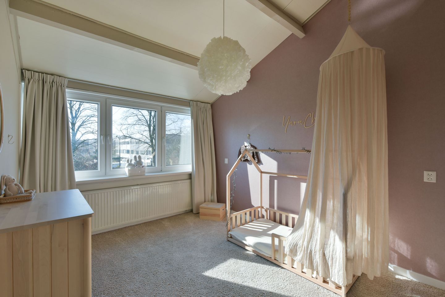 Foto 14 van Schout 5