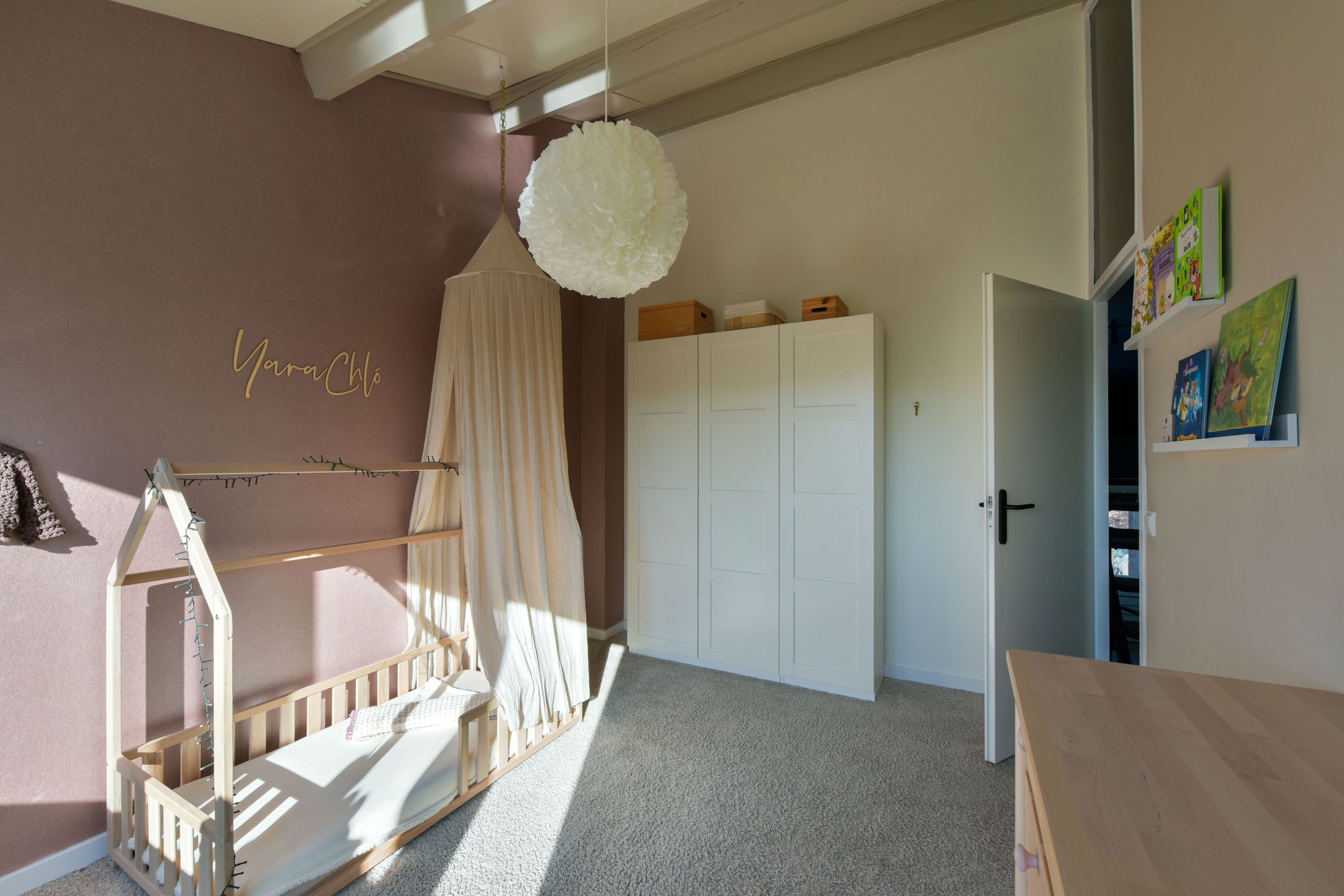 Foto 15 van Schout 5