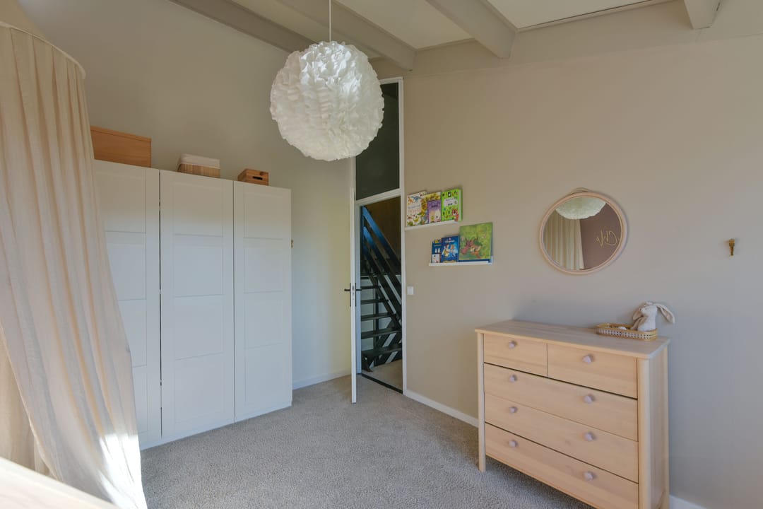 Foto 16 van Schout 5