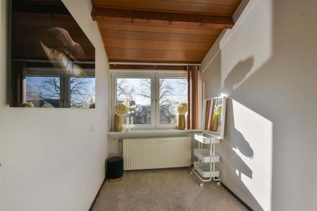 Foto 17 van Schout 5