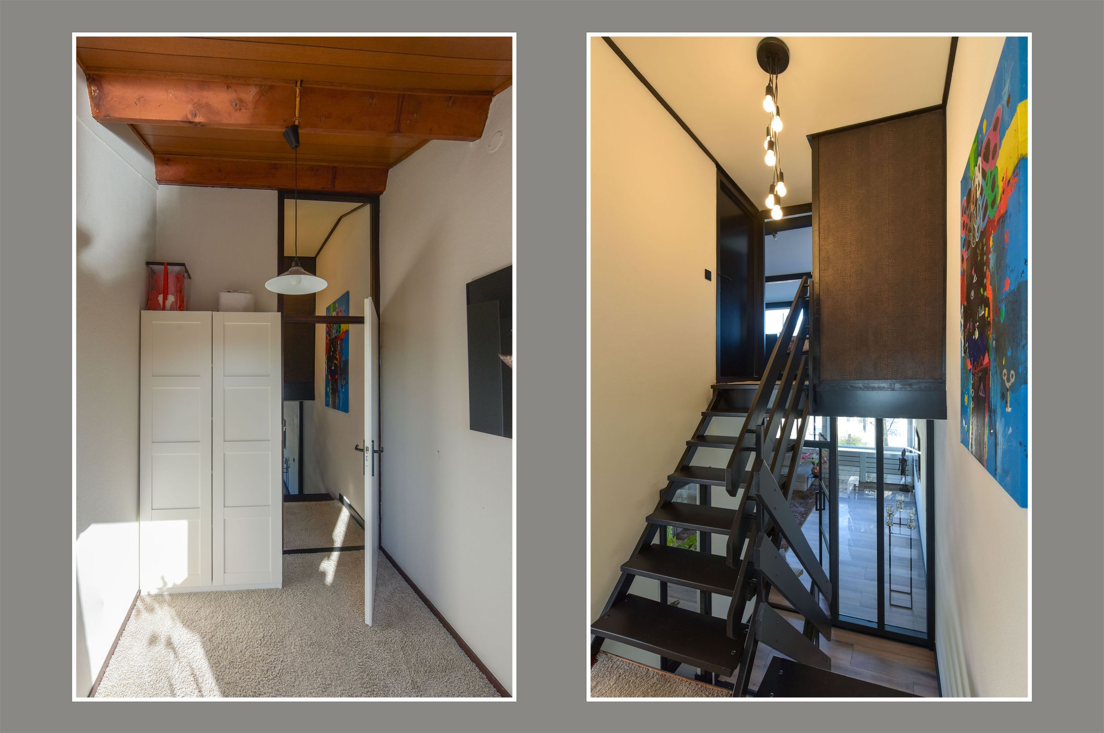 Foto 18 van Schout 5