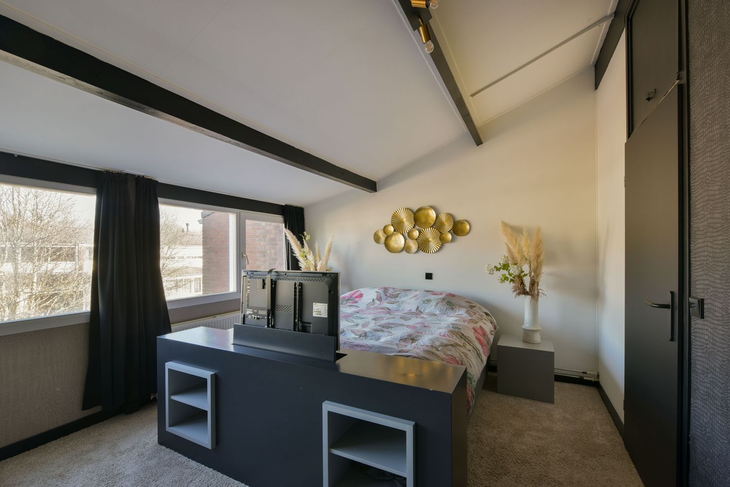 Foto 19 van Schout 5