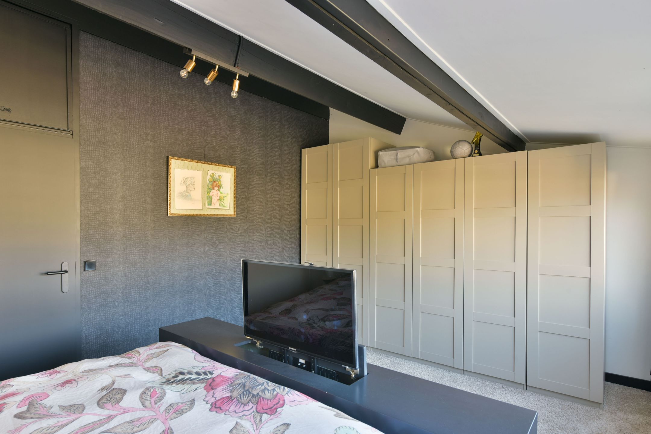 Foto 21 van Schout 5