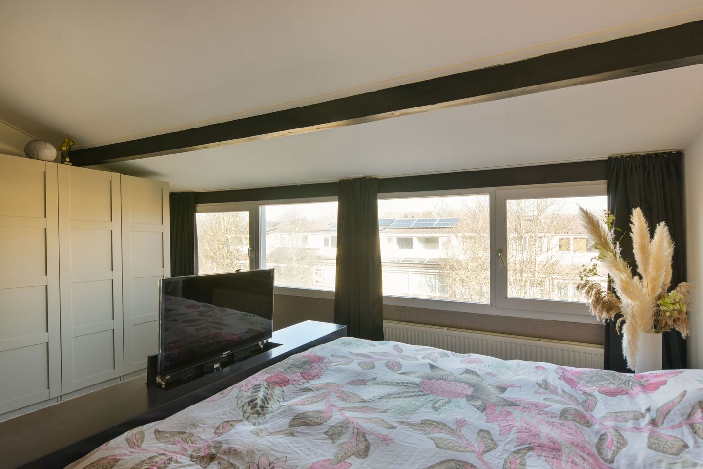 Foto 20 van Schout 5