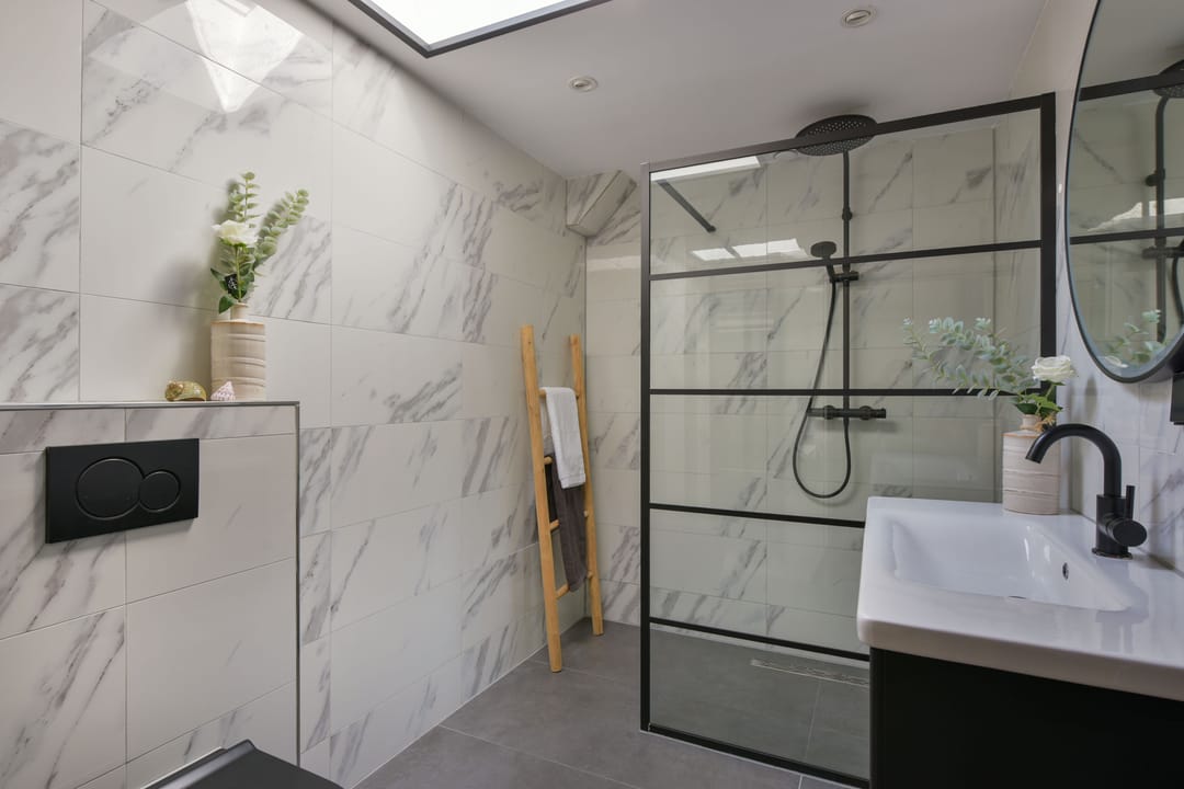 Foto 22 van Schout 5