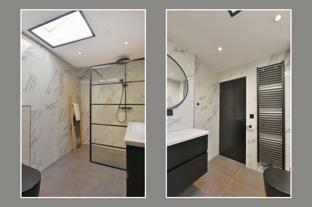 Foto 23 van Schout 5