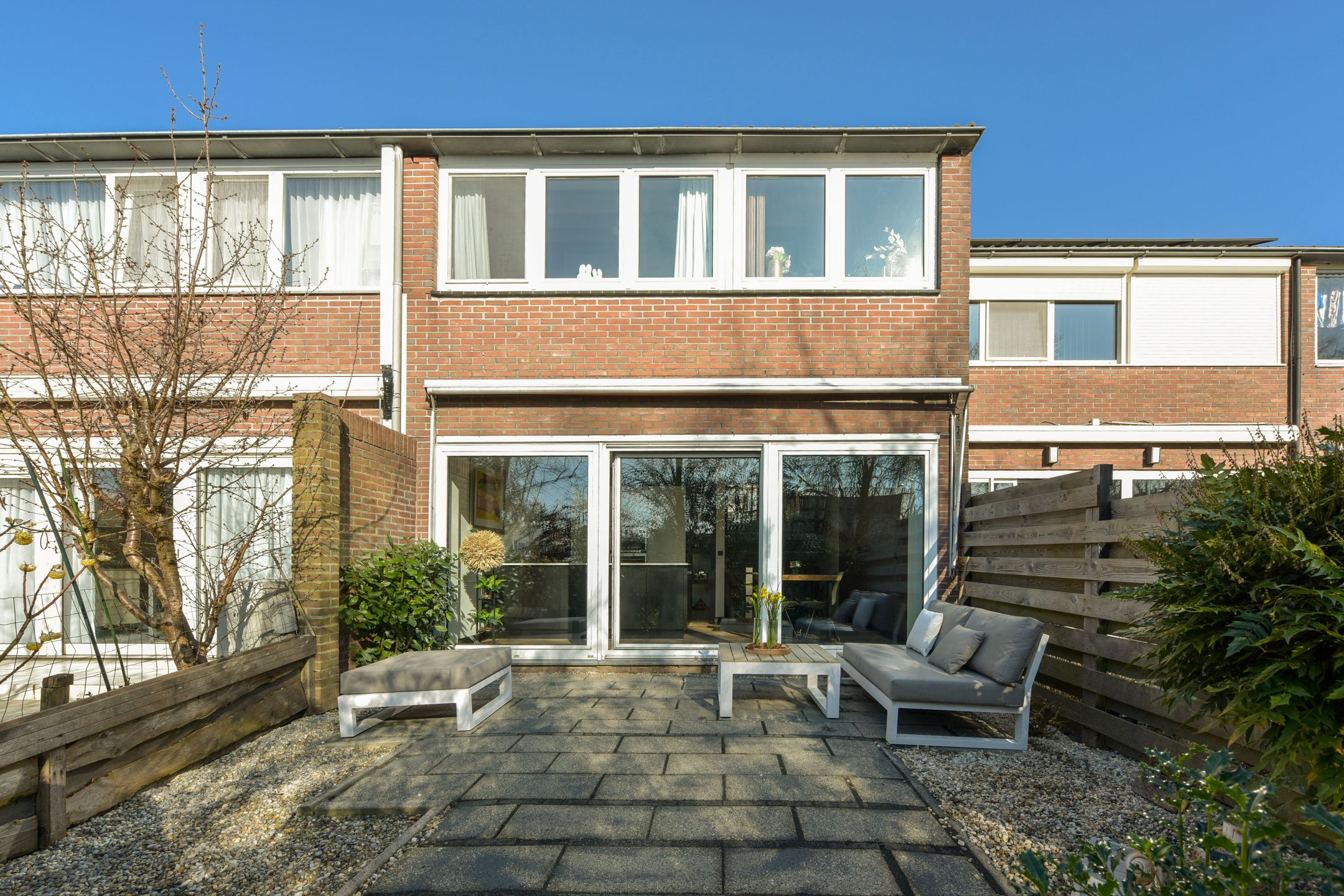 Foto 24 van Schout 5