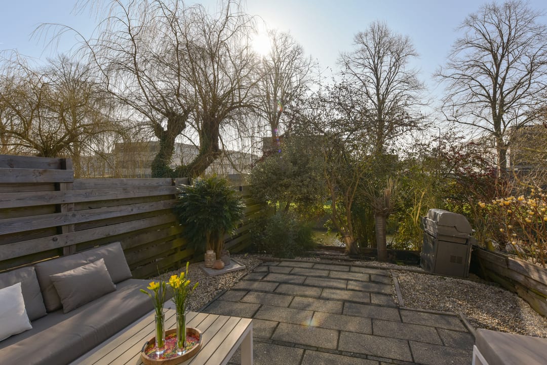 Foto 26 van Schout 5