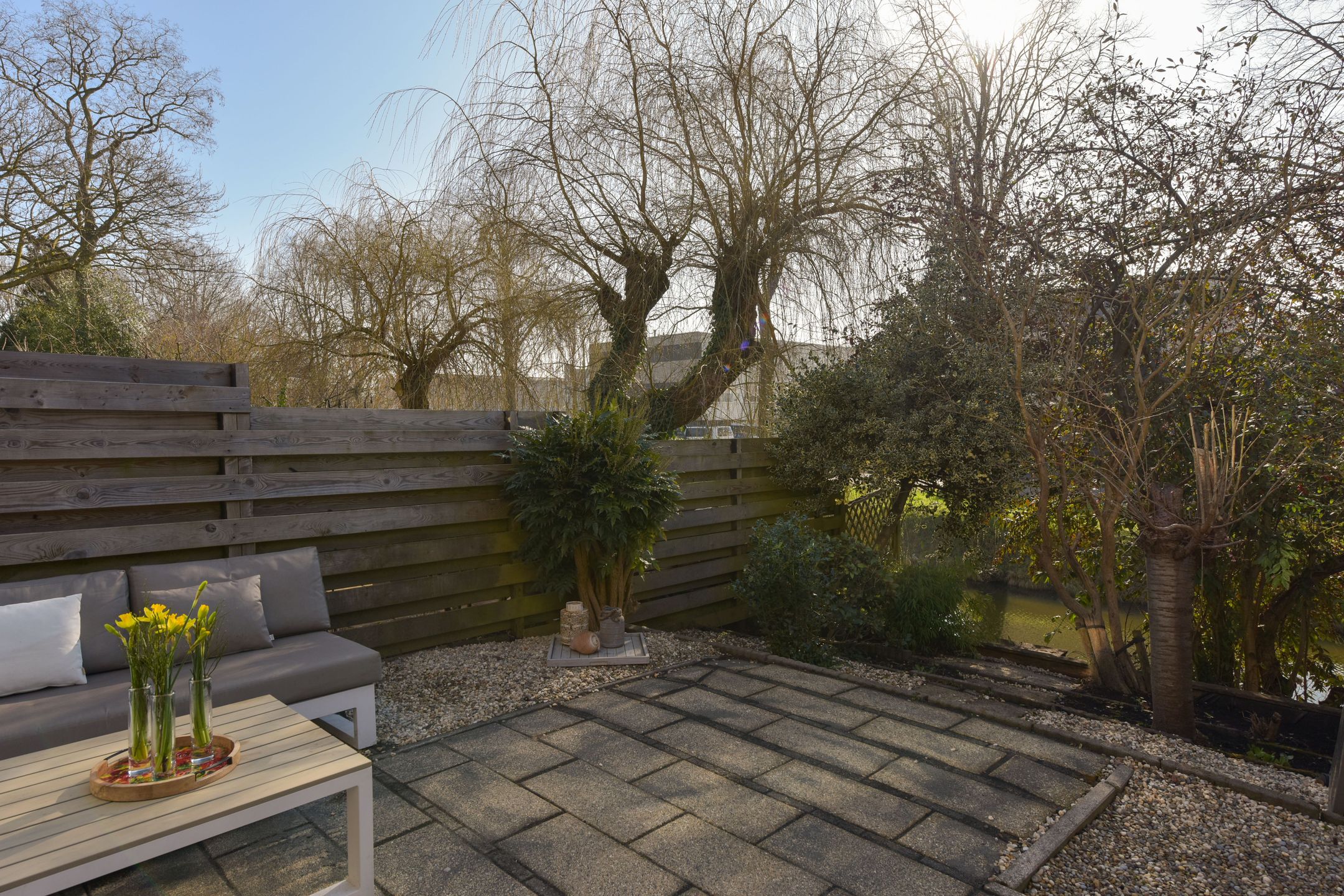 Foto 27 van Schout 5